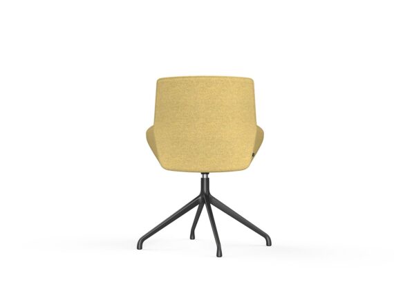 sillones oficina noom gallery 85