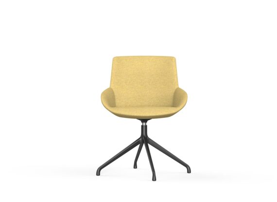 sillones oficina noom gallery 86