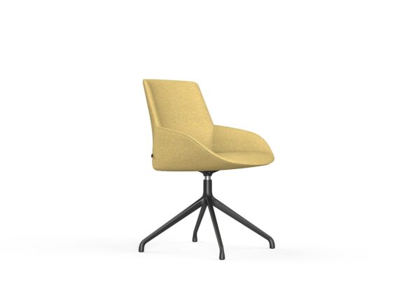 sillones oficina noom gallery 87