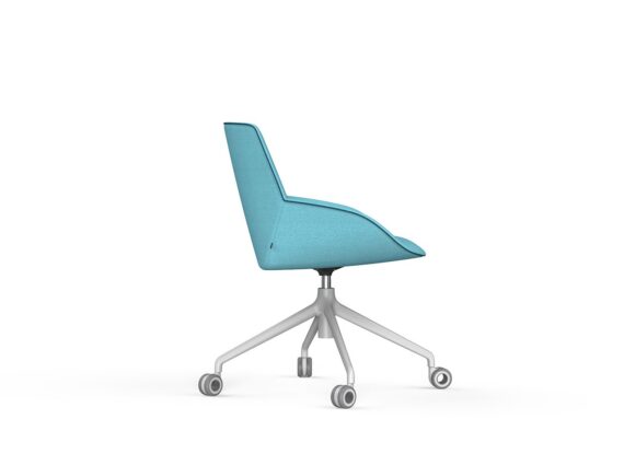 sillones oficina noom gallery 90