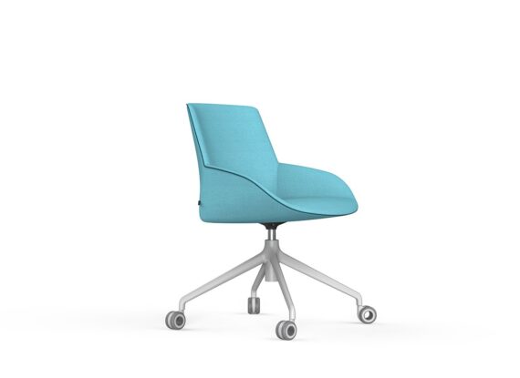 sillones oficina noom gallery 91