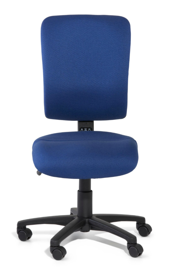 Screen Shot 2019 09 20 at 12.39.11 pm