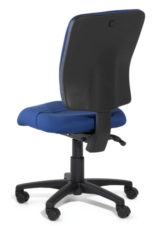 Screen Shot 2019 09 20 at 12.39.24 pm