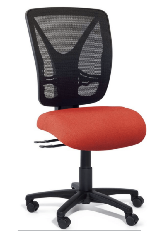 Screen Shot 2019 09 27 at 10.11.02 am