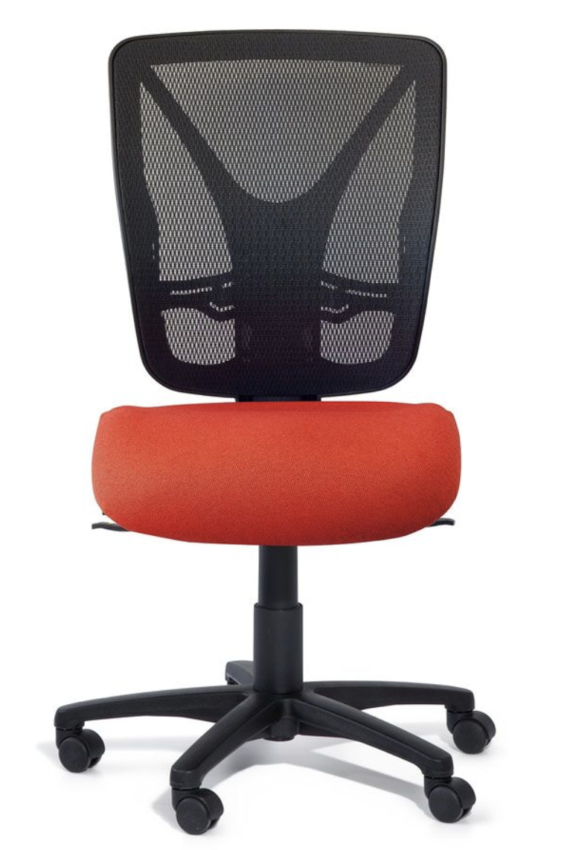 Screen Shot 2019 09 27 at 10.11.12 am