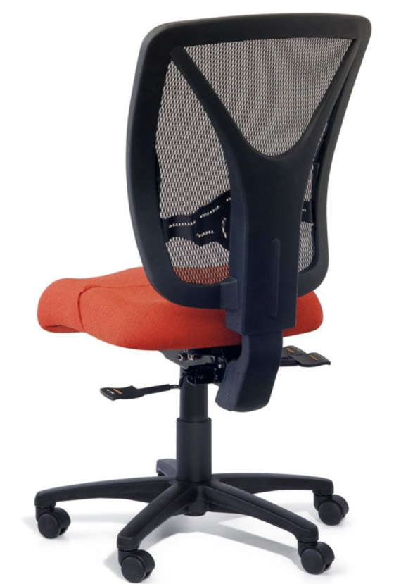 Screen Shot 2019 09 27 at 10.11.23 am