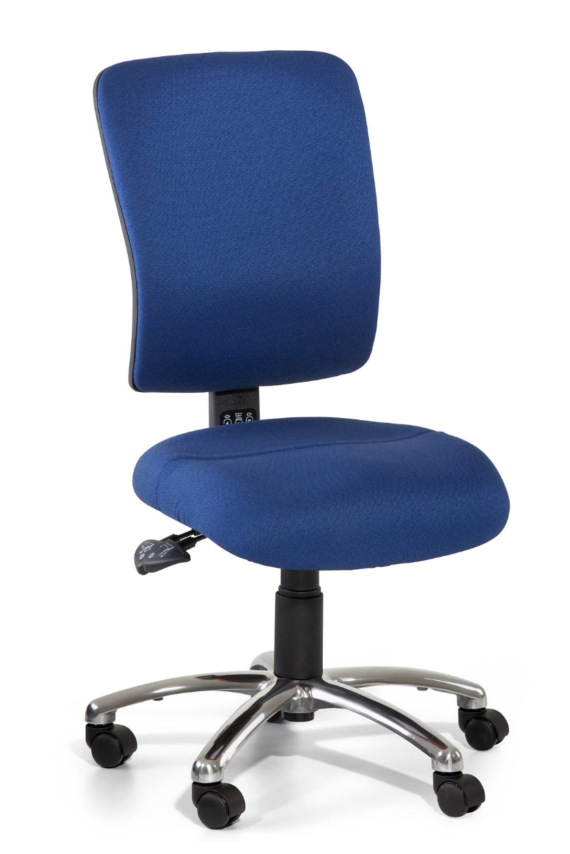 Screen Shot 2019 09 27 at 10.56.28 am