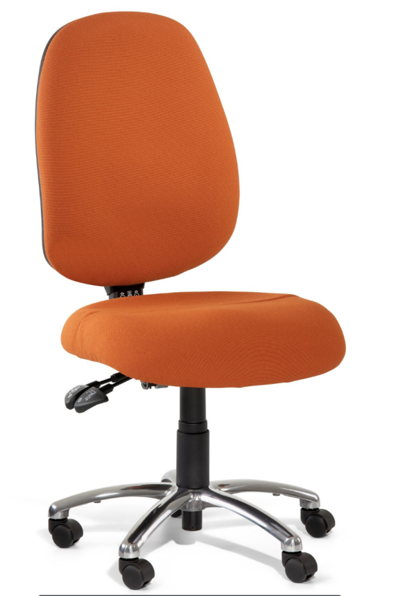 Screen Shot 2019 09 27 at 10.57.09 am