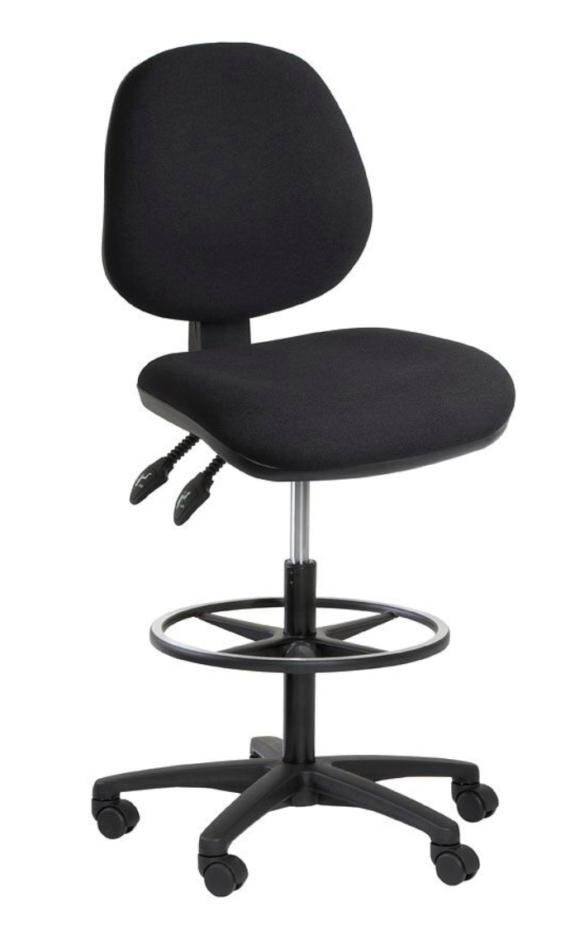 Screen Shot 2019 09 27 at 11.10.53 am