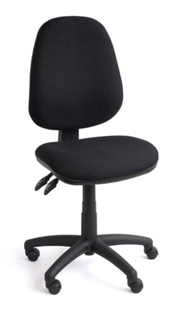 Screen Shot 2019 09 27 at 11.11.01 am