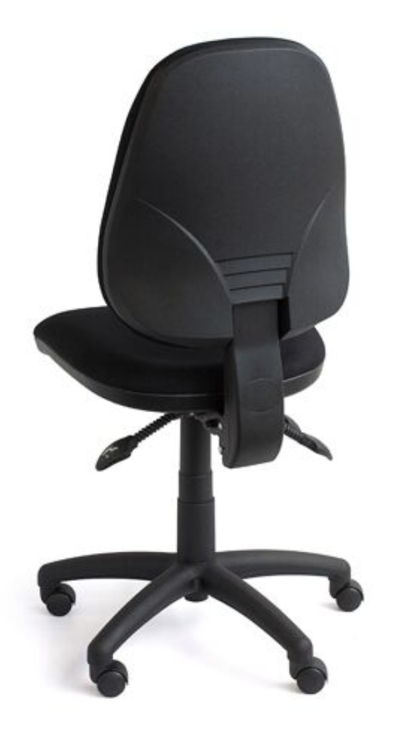 Screen Shot 2019 09 27 at 11.11.23 am