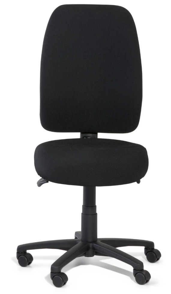 Screen Shot 2019 10 03 at 11.24.21 am