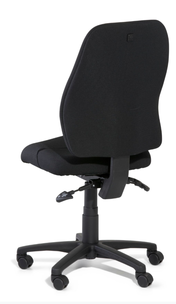 Screen Shot 2019 10 03 at 11.24.31 am