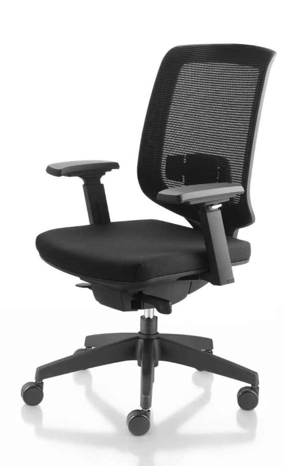 Screen Shot 2019 10 04 at 10.56.00 am