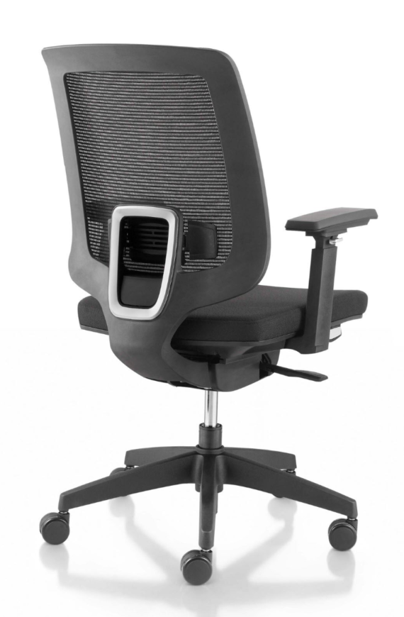 Screen Shot 2019 10 04 at 10.56.28 am