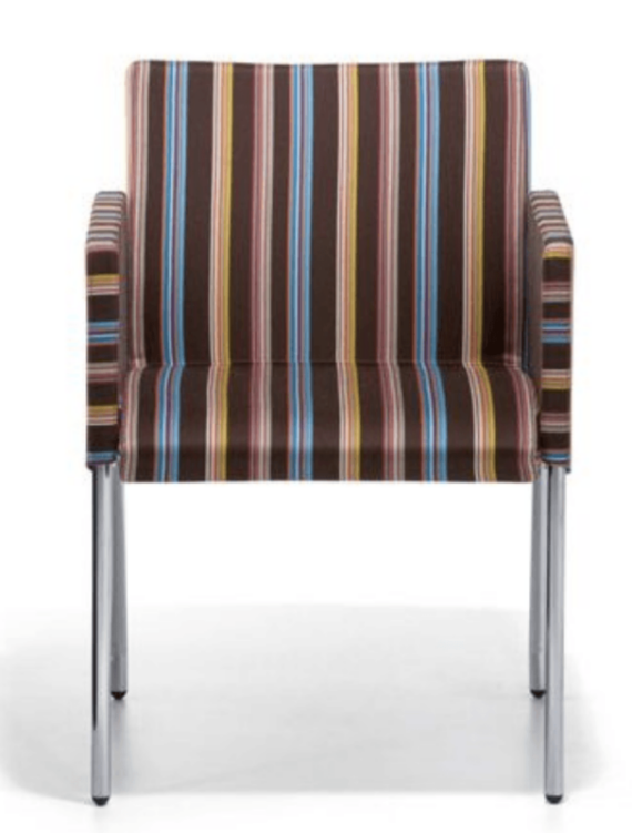 Screen Shot 2019 10 04 at 11.37.15 am