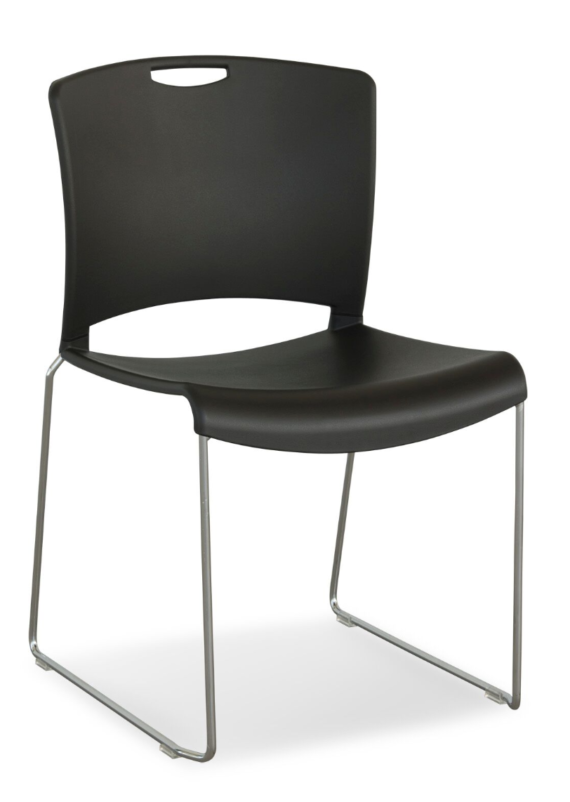 Screen Shot 2019 10 09 at 2.32.05 pm