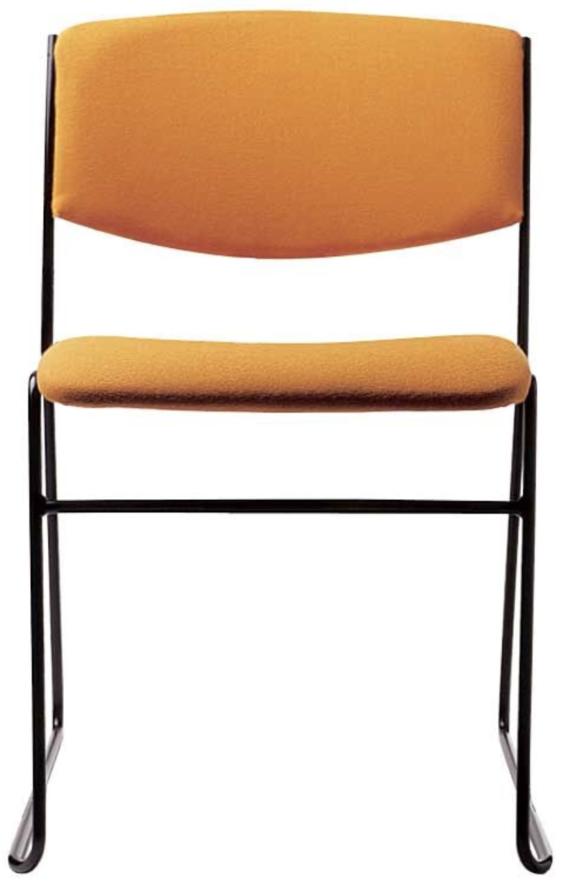 Screen Shot 2019 10 09 at 3.00.23 pm