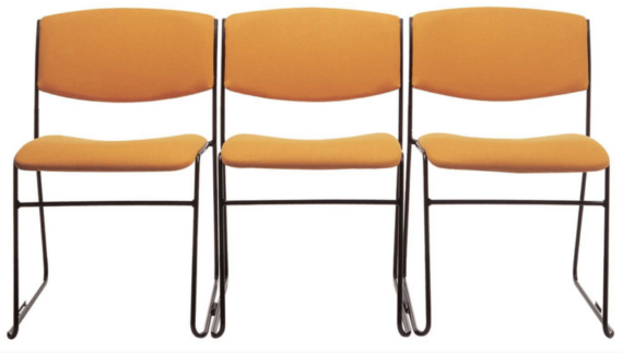 Screen Shot 2019 10 09 at 3.00.34 pm