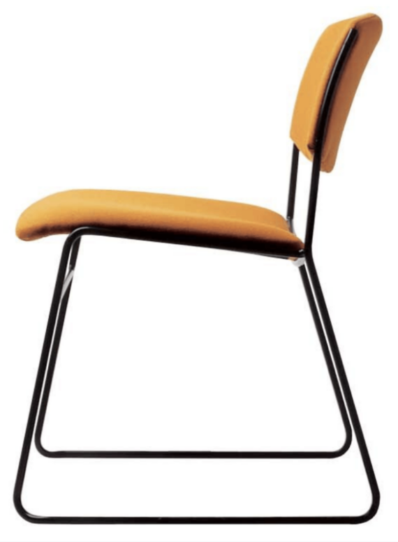 Screen Shot 2019 10 09 at 3.01.13 pm