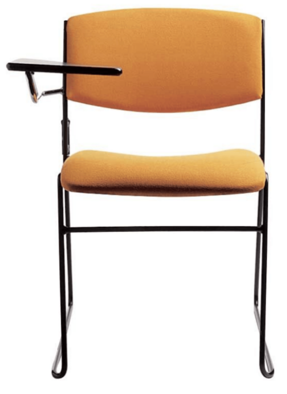 Screen Shot 2019 10 09 at 3.01.23 pm