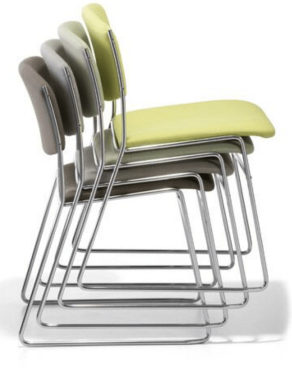 Screen Shot 2019 10 09 at 3.01.43 pm