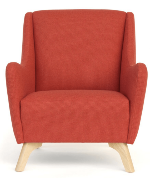 Screen Shot 2019 10 09 at 3.48.15 pm