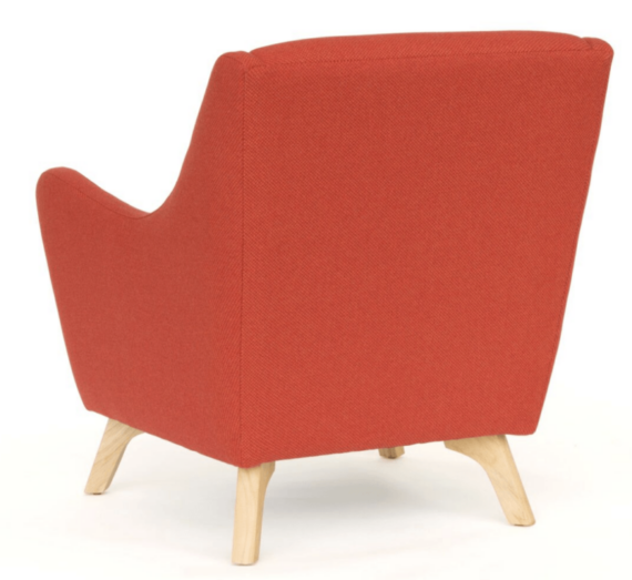 Screen Shot 2019 10 09 at 3.48.37 pm