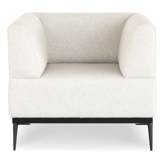 Screen Shot 2019 10 09 at 4.19.12 pm