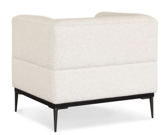 Screen Shot 2019 10 09 at 4.19.30 pm