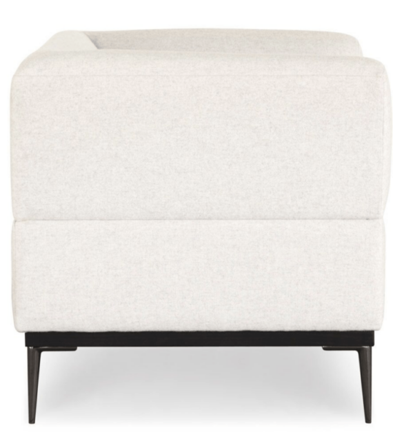 Screen Shot 2019 10 09 at 4.19.37 pm