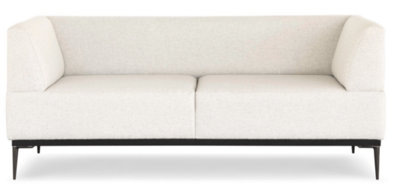 Screen Shot 2019 10 09 at 4.19.47 pm