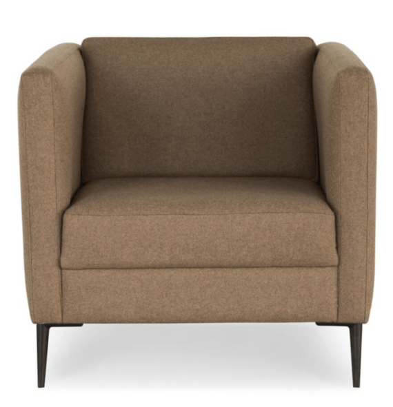 Screen Shot 2019 10 09 at 4.46.47 pm