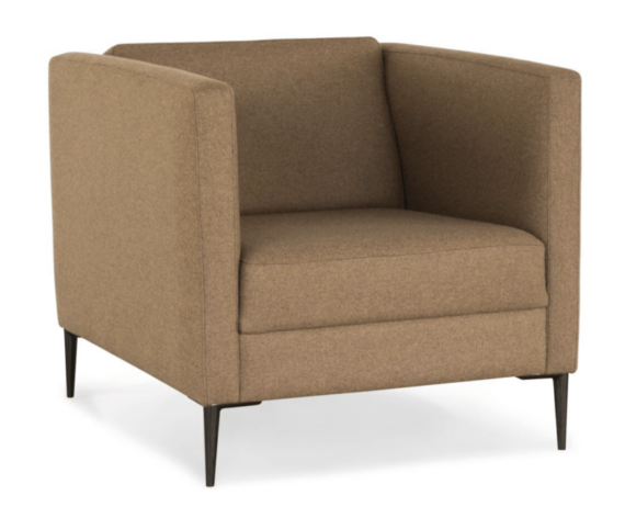 Screen Shot 2019 10 09 at 4.46.54 pm