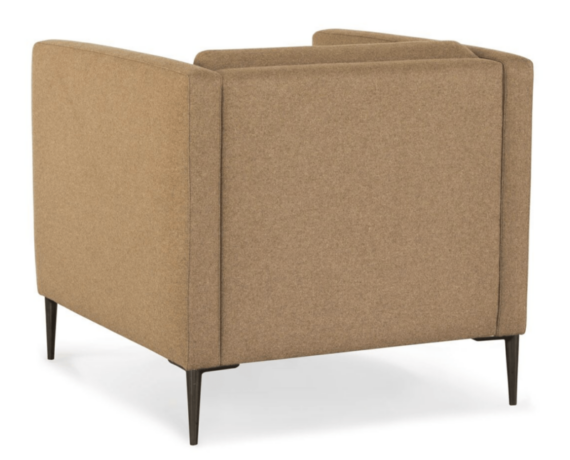 Screen Shot 2019 10 09 at 4.47.02 pm