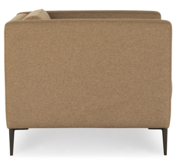 Screen Shot 2019 10 09 at 4.47.12 pm