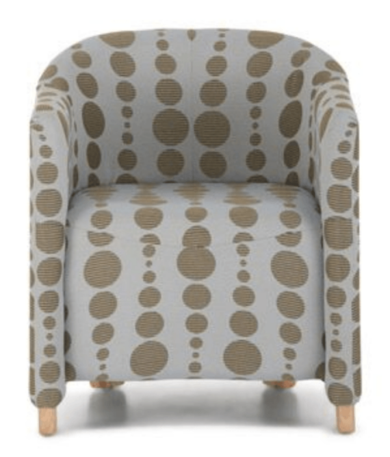 Screen Shot 2019 10 10 at 2.47.05 pm