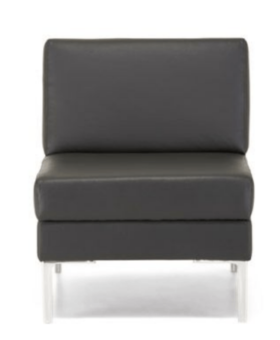 Screen Shot 2019 10 10 at 3.43.49 pm