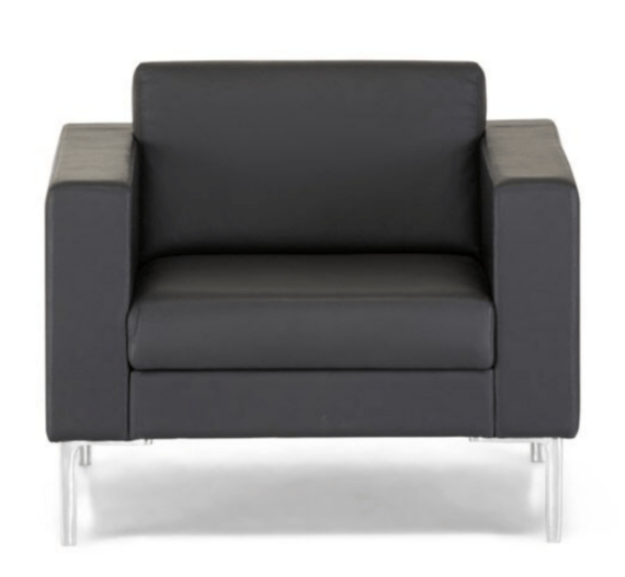 Screen Shot 2019 10 10 at 3.44.05 pm