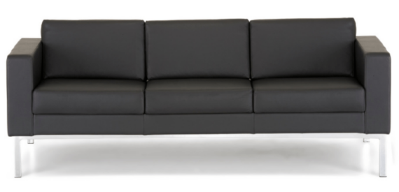 Screen Shot 2019 10 10 at 3.44.31 pm