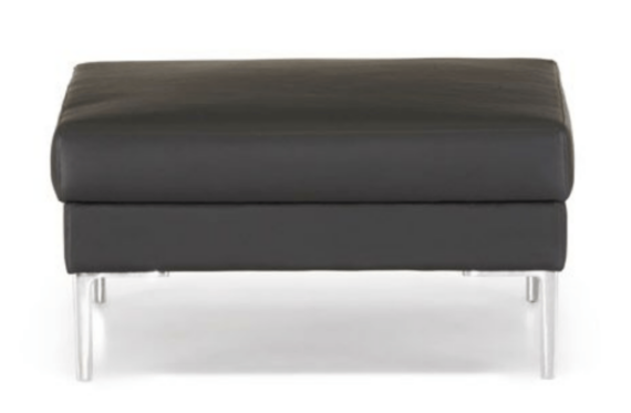 Screen Shot 2019 10 10 at 3.44.45 pm