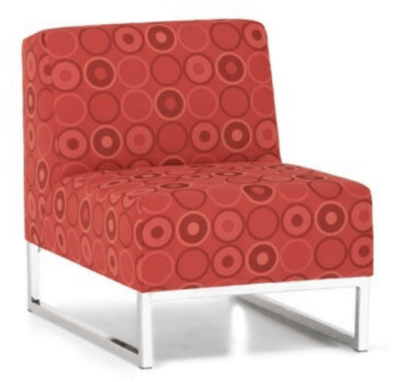 Screen Shot 2019 10 10 at 4.53.13 pm