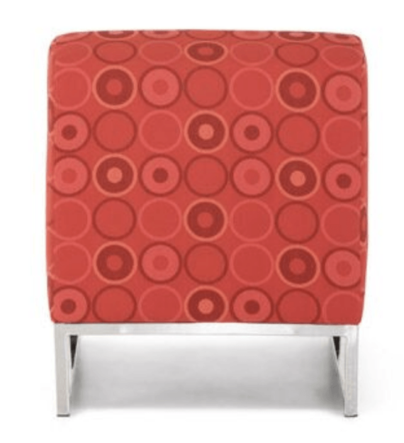 Screen Shot 2019 10 10 at 4.53.31 pm