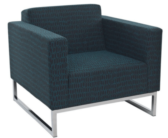 Screen Shot 2019 10 10 at 4.53.55 pm