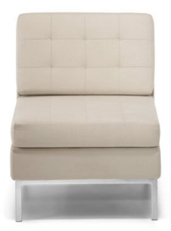 Screen Shot 2019 10 11 at 9.28.16 am