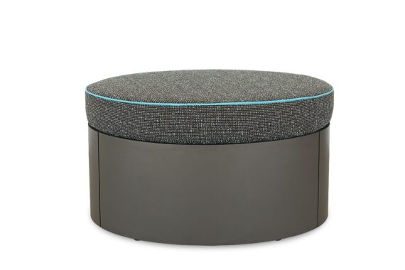 Gregory Winya Ottoman 002