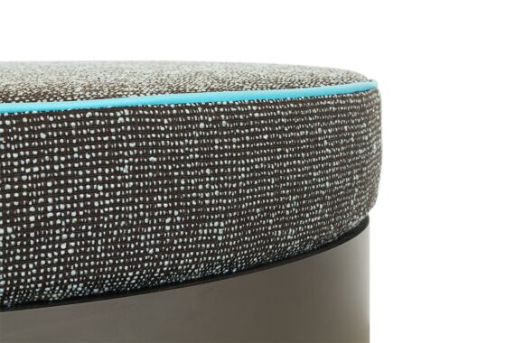 Gregory Winya Ottoman 005