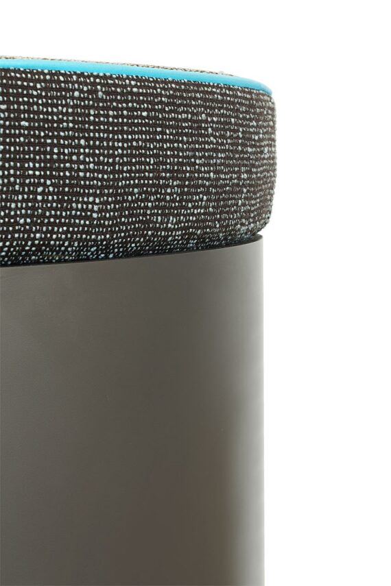 Gregory Winya Ottoman 006 1