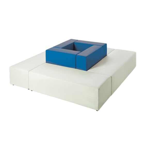 Konfurb Block Family 1