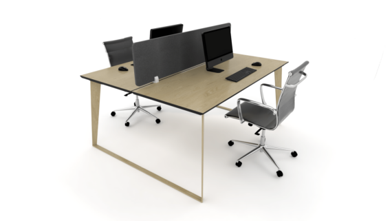 RZ2PD WG LO ECHO CHAR